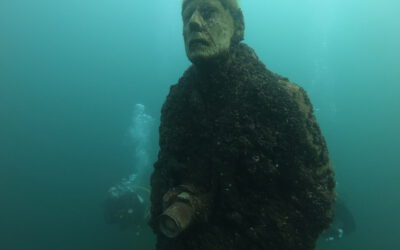 Nordhausen Wochenendtrip Sommer 2025